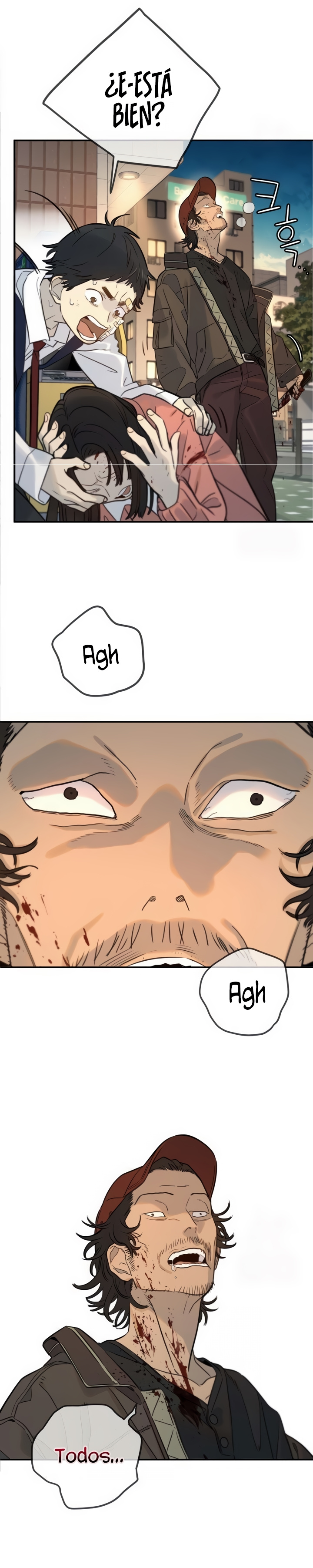 Imagen del capítulo 03